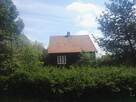 dom fiński Będzin Grodziec - 1