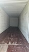 Kontener 12 metrowy 40 stopowy/sprzedam - 6
