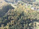 Dębica, ul. Wielopolska - kompleks 4 działek na sprzedaż - 8