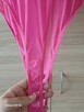 Przepiekne body z puszkiem,2XL - 8