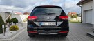 VOLKSWAGEN PASSAT B8 2.0 DIESEL ROK 2014/15 AUTO SPROWADZON - 7