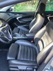 Opel insignia sport tourer diesel 2,0 CDTI country ecoFLEX - 8