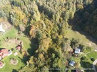 Dębica, ul. Wielopolska - kompleks 4 działek na sprzedaż - 4