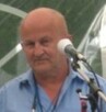Skuteczne korepetycje z matematyki - 2
