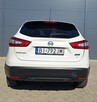 Nissan Qashqai j11 1.6dci Panorama - 12