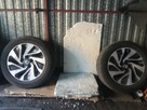Sprzedam BezWypadkową Hondę Civic 10 - 11