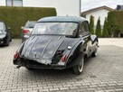 DKW 3=6, IFA, Audi, Auto Union, Rzadki 4- drzwiowy, 1955r - 3