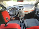 Renault Clio III 2007rok!1.2 TCE 101km!!!Limitowana Wersja!! - 7