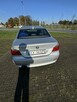 Sprzedam BMW e60 sedan 2003 LPG - 1