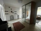 Sprzedam mieszkanie 79,3 m2 - 8