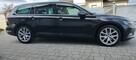 VOLKSWAGEN PASSAT B8 2.0 DIESEL ROK 2014/15 AUTO SPROWADZON - 5