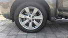 Mitsubishi Outlander 2 Diesel 2,2 Automat - 11