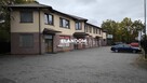 Lokal Józefów - 6