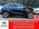 Opel Mokka X ELITE+FullLed+Navi+Kamera+Skóra 3Lata GWARANCJA 1wł Kraj Bezwypadkow - 2