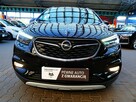 Opel Mokka X ELITE+FullLed+Navi+Kamera+Skóra 3Lata GWARANCJA 1wł Kraj Bezwypadkow - 3