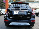Opel Mokka X ELITE+FullLed+Navi+Kamera+Skóra 3Lata GWARANCJA 1wł Kraj Bezwypadkow - 4