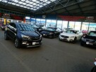Opel Mokka X ELITE+FullLed+Navi+Kamera+Skóra 3Lata GWARANCJA 1wł Kraj Bezwypadkow - 5