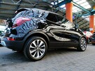 Opel Mokka X ELITE+FullLed+Navi+Kamera+Skóra 3Lata GWARANCJA 1wł Kraj Bezwypadkow - 6