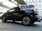 Opel Mokka X ELITE+FullLed+Navi+Kamera+Skóra 3Lata GWARANCJA 1wł Kraj Bezwypadkow - 7