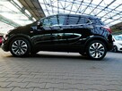 Opel Mokka X ELITE+FullLed+Navi+Kamera+Skóra 3Lata GWARANCJA 1wł Kraj Bezwypadkow - 8