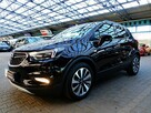 Opel Mokka X ELITE+FullLed+Navi+Kamera+Skóra 3Lata GWARANCJA 1wł Kraj Bezwypadkow - 9