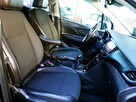 Opel Mokka X ELITE+FullLed+Navi+Kamera+Skóra 3Lata GWARANCJA 1wł Kraj Bezwypadkow - 11
