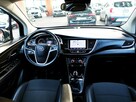 Opel Mokka X ELITE+FullLed+Navi+Kamera+Skóra 3Lata GWARANCJA 1wł Kraj Bezwypadkow - 13