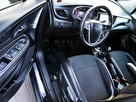 Opel Mokka X ELITE+FullLed+Navi+Kamera+Skóra 3Lata GWARANCJA 1wł Kraj Bezwypadkow - 16
