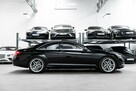 Mercedes CL 500 CL 550 4.6 V8. Harman. Night Vision. Bezwypadkowy. Masaże. 45 tys km! - 7