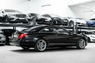 Mercedes CL 500 CL 550 4.6 V8. Harman. Night Vision. Bezwypadkowy. Masaże. 45 tys km! - 11