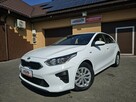 Kia Ceed III Nowy model Hatchback 1.4 Benzyna Salon Polska - 2