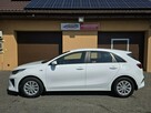 Kia Ceed III Nowy model Hatchback 1.4 Benzyna Salon Polska - 4