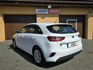 Kia Ceed III Nowy model Hatchback 1.4 Benzyna Salon Polska - 5