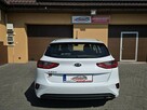 Kia Ceed III Nowy model Hatchback 1.4 Benzyna Salon Polska - 6