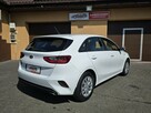 Kia Ceed III Nowy model Hatchback 1.4 Benzyna Salon Polska - 7