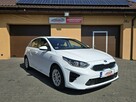 Kia Ceed III Nowy model Hatchback 1.4 Benzyna Salon Polska - 9