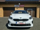 Kia Ceed III Nowy model Hatchback 1.4 Benzyna Salon Polska - 10