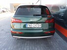 Audi Q5 2.0 252Ps*AUTOMAT*Quattro*Navi*Kamera*4xGrzana Skóra*Matrix*Panorama - 5