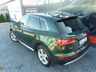 Audi Q5 2.0 252Ps*AUTOMAT*Quattro*Navi*Kamera*4xGrzana Skóra*Matrix*Panorama - 7
