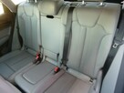 Audi Q5 2.0 252Ps*AUTOMAT*Quattro*Navi*Kamera*4xGrzana Skóra*Matrix*Panorama - 12