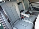 Audi Q5 2.0 252Ps*AUTOMAT*Quattro*Navi*Kamera*4xGrzana Skóra*Matrix*Panorama - 13