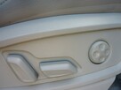 Audi Q5 2.0 252Ps*AUTOMAT*Quattro*Navi*Kamera*4xGrzana Skóra*Matrix*Panorama - 16
