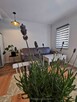 Na sprzedaż apartament w Kudowie Zdrój - 3