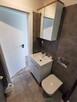 Na sprzedaż apartament w Kudowie Zdrój - 6
