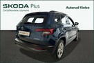 Škoda Karoq Ambition 1.5TSI 150KM 2019 Salon PL Pierwszy Wł Gwarancja - 5