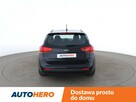 Kia Cee'd GRATIS! Pakiet Serwisowy o wartości 500 zł! - 6