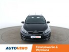 Kia Cee'd GRATIS! Pakiet Serwisowy o wartości 500 zł! - 10