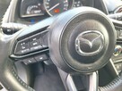 Mazda CX-3 2.0i 120Km  Evolve - Jak nowa - Mały przebieg - 12