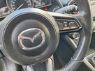 Mazda CX-3 2.0i 120Km  Evolve - Jak nowa - Mały przebieg - 13