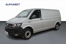 Transporter T6 TDI L2H1 Salon PL 1wł. - 1